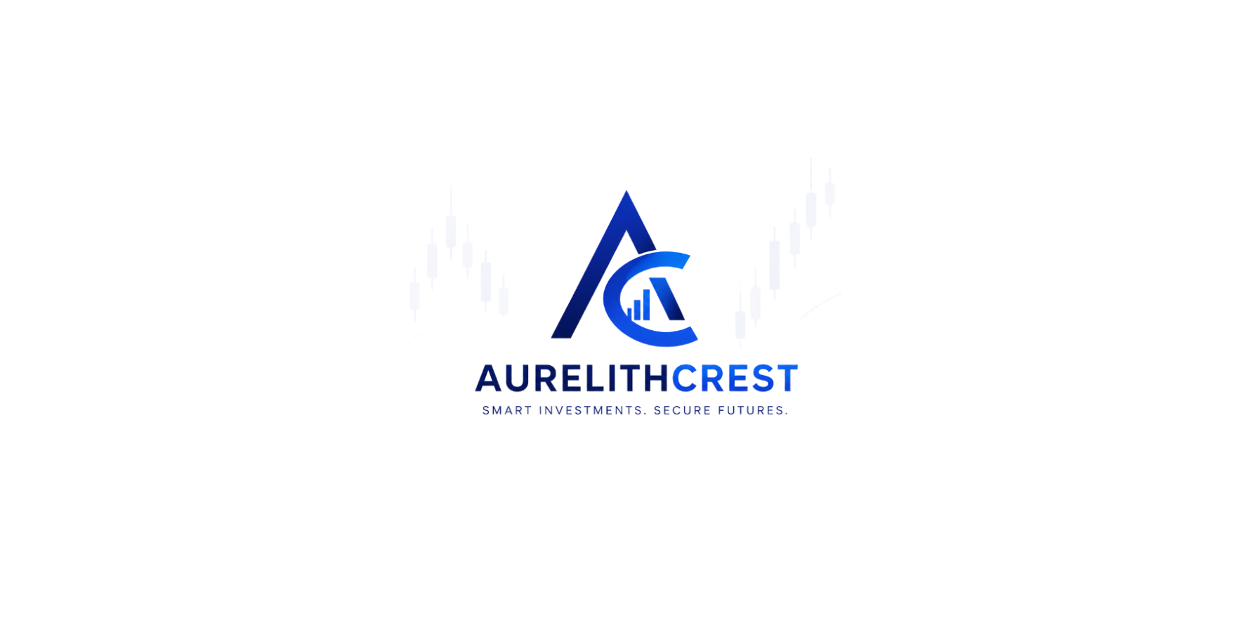 AurelithCrest