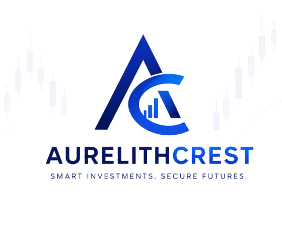 AurelithCrest